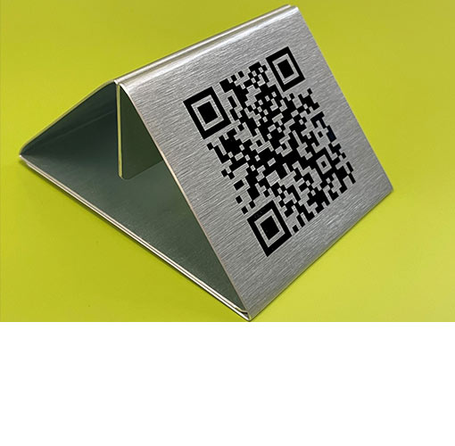 Ελευθερώστε τη φαντασία σας Ελευθερώστε τη φαντασία σας