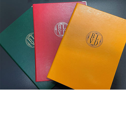 Εντονα, Ζωηρά χρώματα Μεγάλη Ποικιλία Καταλόγων και Φιλικές Τιμές Εντονα, Ζωηρά χρώματα Μεγάλη Ποικιλία Καταλόγων και Φιλικές Τιμές