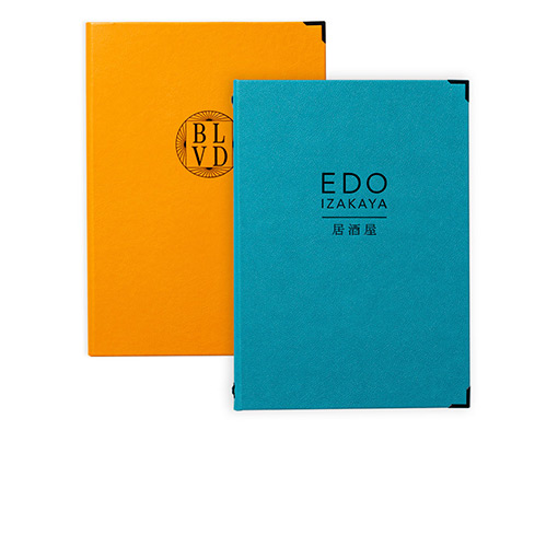 Κατάλογοι Μενού Εστιατορίου Κατάλογοι Μενού Εστιατορίου