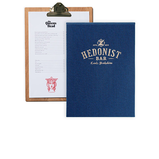 Πινακίδες Πλάτη Καταλόγων Μενού Πινακίδες Πλάτη Καταλόγων Μενού