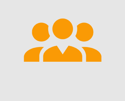 ΣΧΕΤΙΚΑ Μ' ΕΜΑΣ ΣΧΕΤΙΚΑ Μ' ΕΜΑΣ