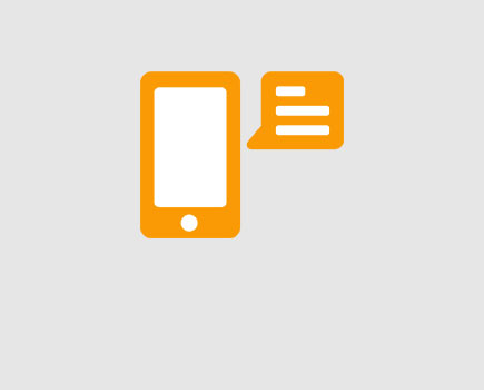 Καλέστε μας ! Καλέστε μας !