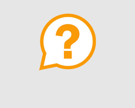 Βοήθεια Βοήθεια